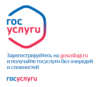 Портал Госуслуг